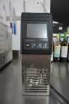 Cocedor sous vide Sammic