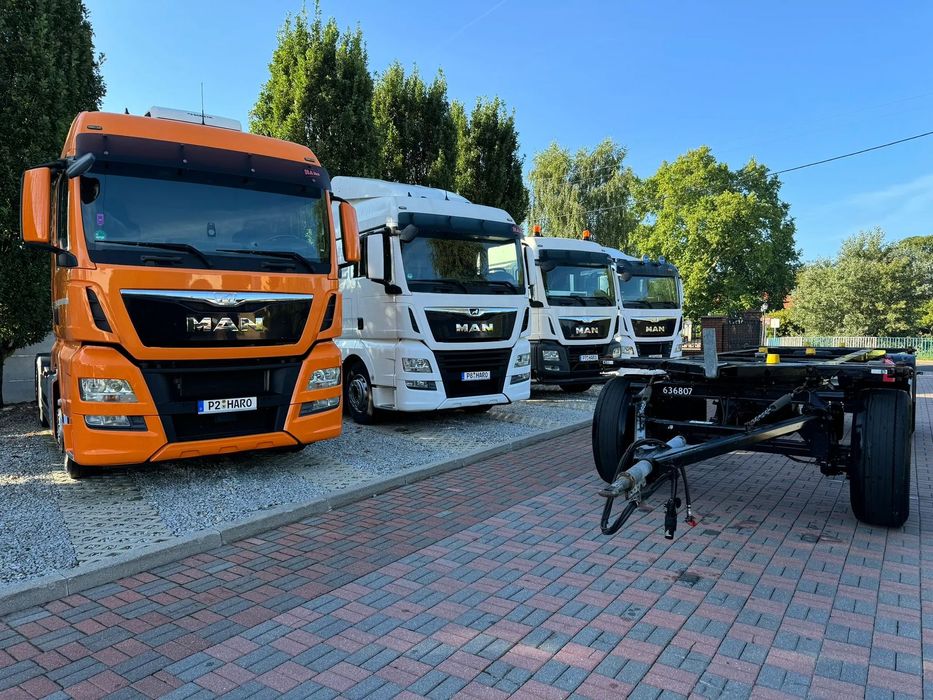 Krone LAFFETE  BDF Krone