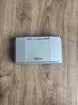 Konsola Nintendo DS