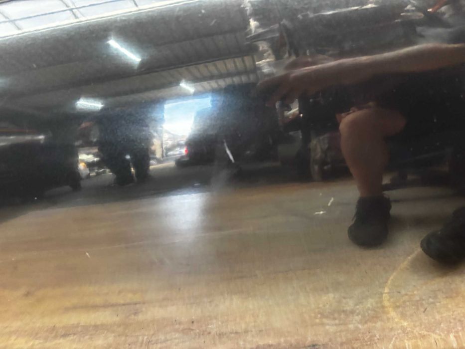 Drzwi przednie lewe Peugeot 208 kolor ktv