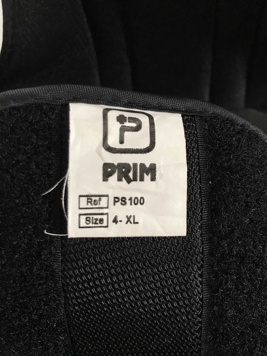 Chinelos Ortopédicos para venda