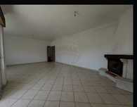 Apartamento arrendamento
