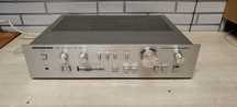 Wzmacniacz NORDMENDE PA-1400 Philharmonic hi-fi system