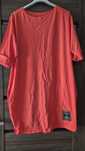 Sukienka dresowa sportowa letnia Fashion roz uniwersalny S M L