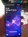 Samsung Galaxy s9 Plus 128gb