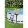 Piscina Bestway Pro 457 x 122 - Nova (Preço 2023)