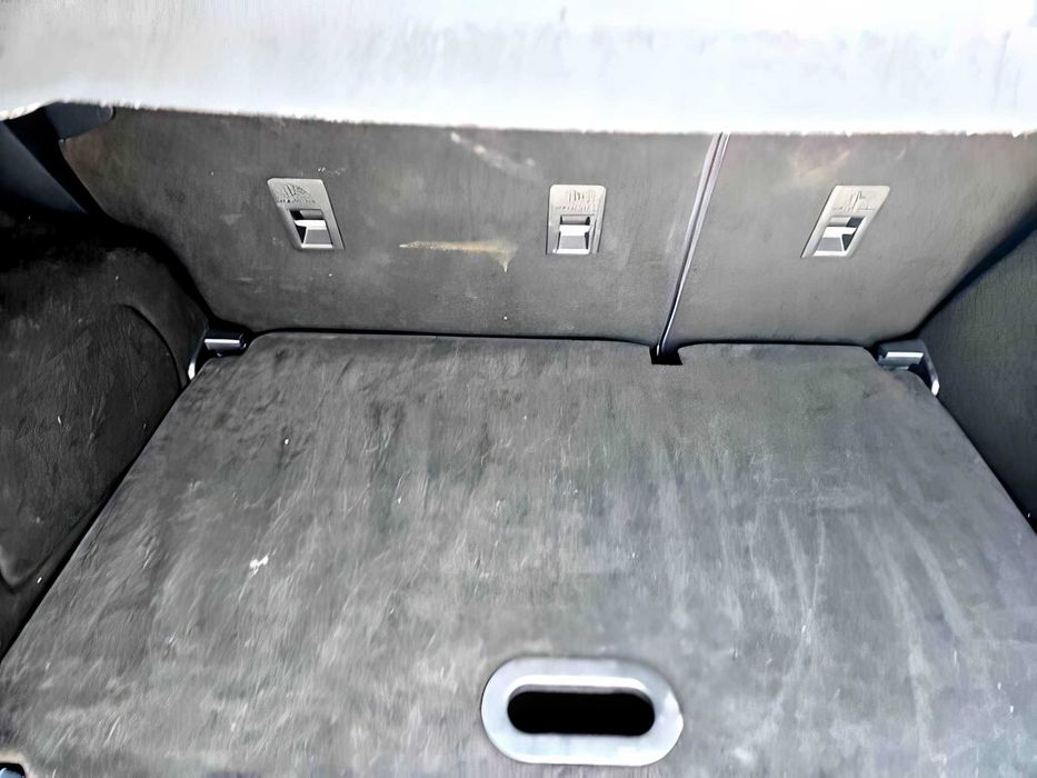 Ford EcoSport      2020