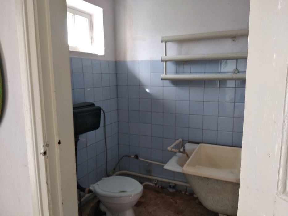 Продажа,Дом в городе Покров.Центр.