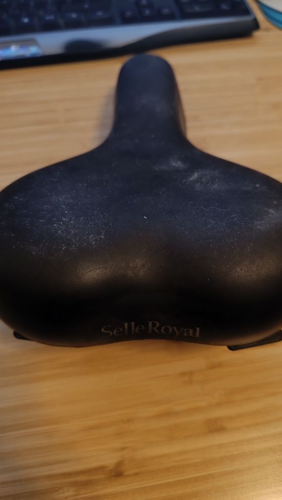 Selim Selle Royal