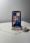 iPhone 11 64GB | 100% Kondycja Baterii | Czarny Black