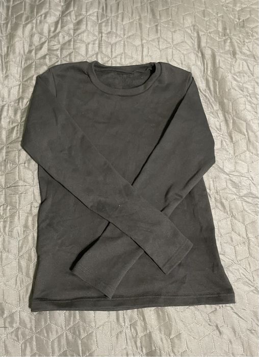 Чоловічий гольф/кофта тепла