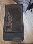 Komputer gtx 1060 3gb/i5 9400f