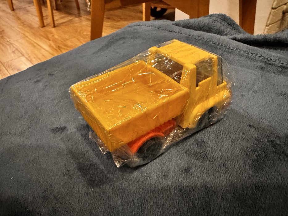 Іграшки. Дитячі.