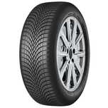 Nowe opony wielosezonowe 225/40R18 Dębica. MONTAŻ  GRATIS !!!