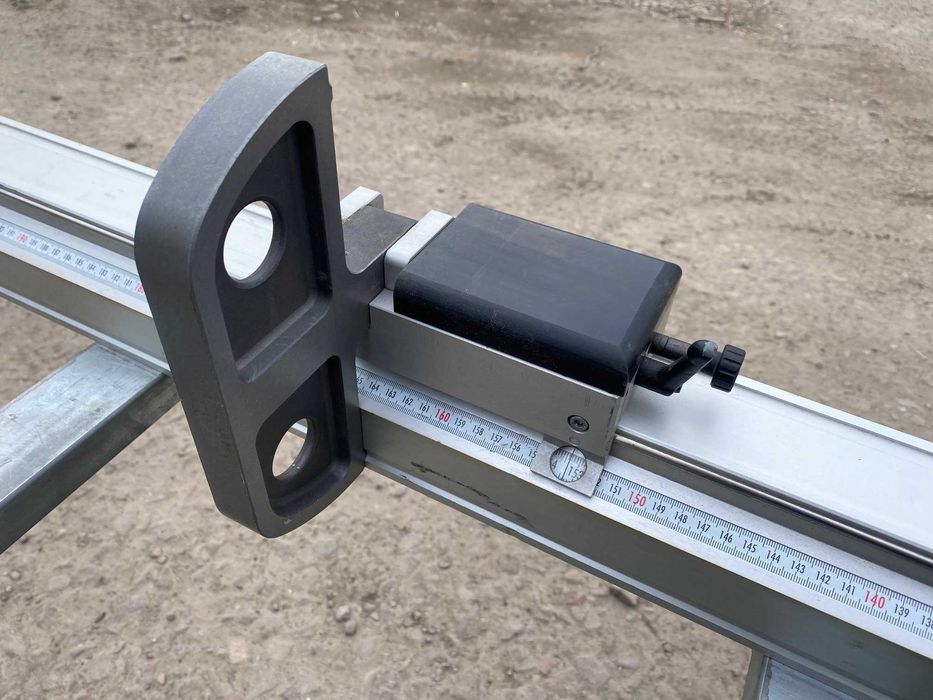 Piła formatowa pilarka MARTIN T72 A TOP !