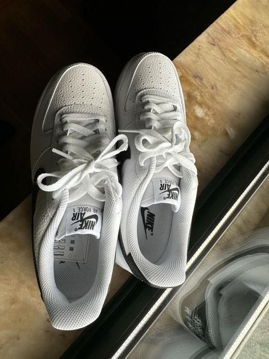 Nike Air Force 1 '07