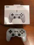 Pad 8BitDo Pro 2 Wired