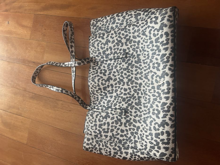 Mala marca vila nova