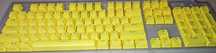 04 Klawisze CherryMX KeyCaps backlit kolory MOTOSPEED