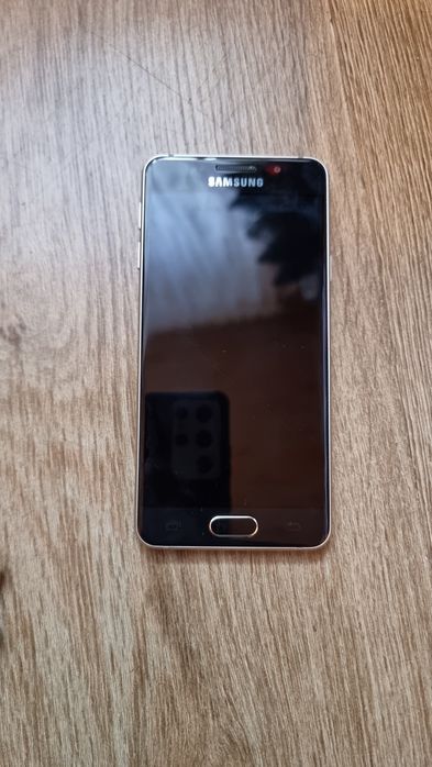 Samsung Galaxy A3 2016 wysyłka gratis