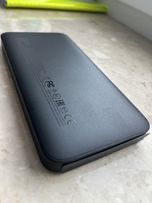 power bank redmi na 10000mAh