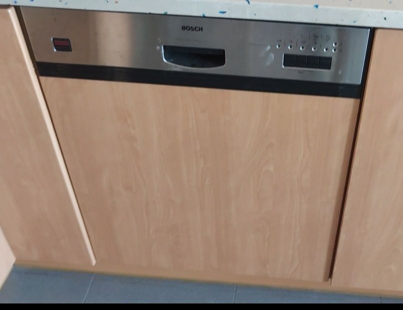 Eletrodomésticos de cozinha