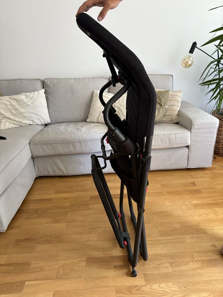 Thrustmaster T300 RS GT edition