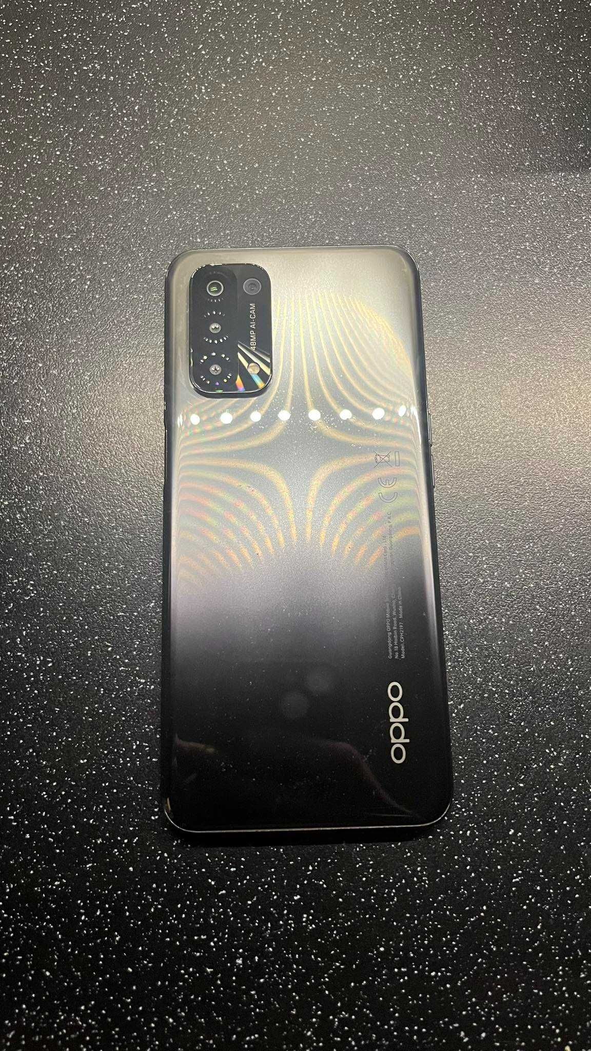 oppo a74 5G 6/128