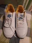 Buty nowe Geox rozmiar 36 ,Puma38