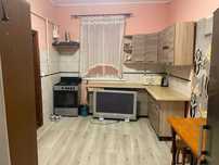 Продаж квартири м. Радехів