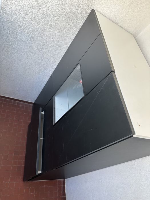 Móvel para Sala de estar ou qualquer compartimento da casa