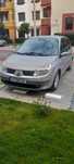 Renault Scenic diesel
