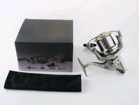 Катушка NGK 8000. 9000. 10000