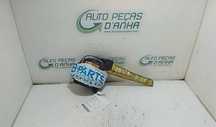 Cinto Frente Dto Seat Ibiza Iii (6K1)