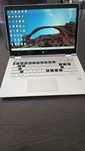 HP Pavilion tactil