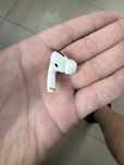 Продам наушник AirPods Pro L левый