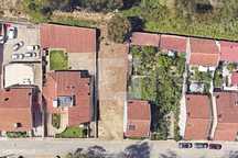 Lote de Terreno com 390 m2 à Venda em Fânzeres, Gondomar – Ideal para