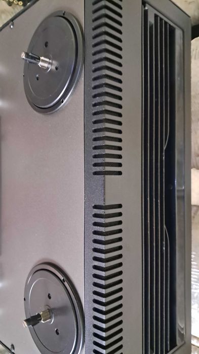 Олимп 003 (Электроника 003)