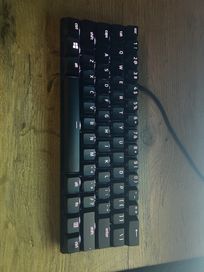 Klawiatura razer huntsman mini