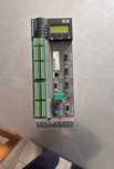Karta Elau c400 Schneider