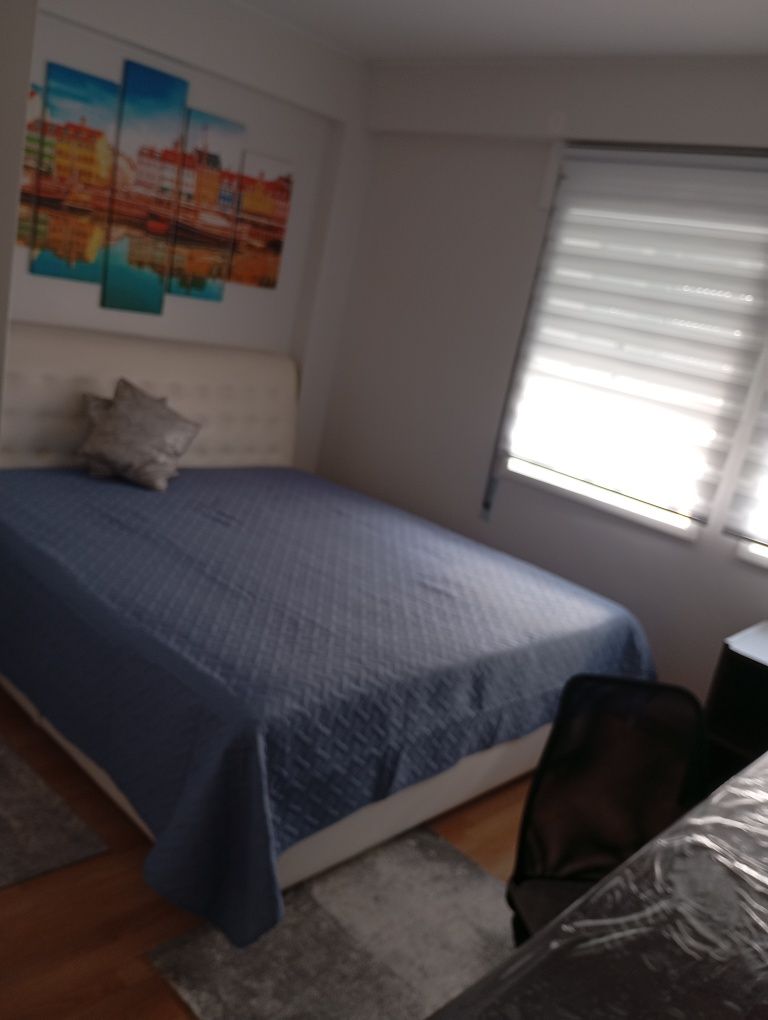 350€  - Apenas a meninas ou senhoras - Cidade do Porto