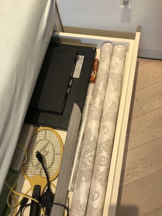 Меблі для дитячої кімнати