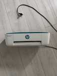 Drukarka wielofunkcyjna atramentowa HP DeskJet 3762
