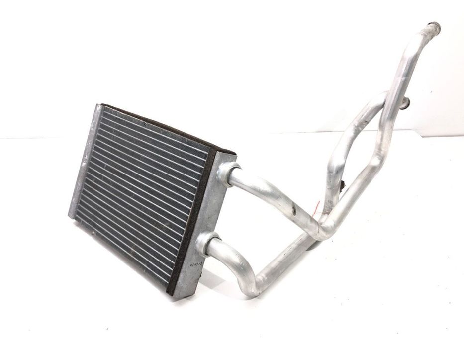 NAGRZEWNICA - 49.00 PLN - HONDA CIVIC VII Hatchback (EU, EP, EV) 2000 - 2006 1.4 iS (EP1) 66 kW [90