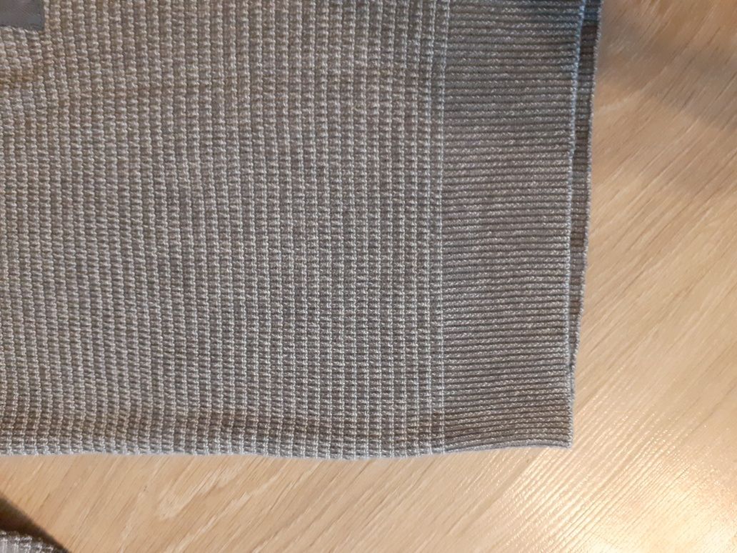 wysyłka 1zł NOWY sweter c&a palomino rozm 116