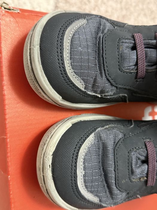 Зимові Superfit 29 розмір