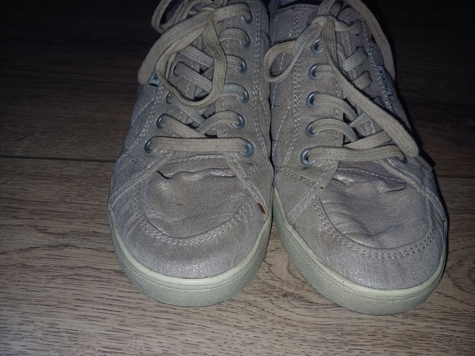 Кеди макасіни мокасіни пінетки