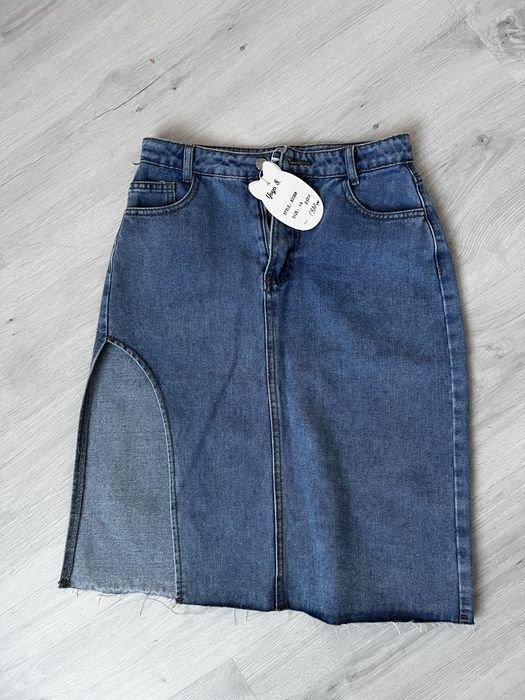 Юбка спідниця жіноча