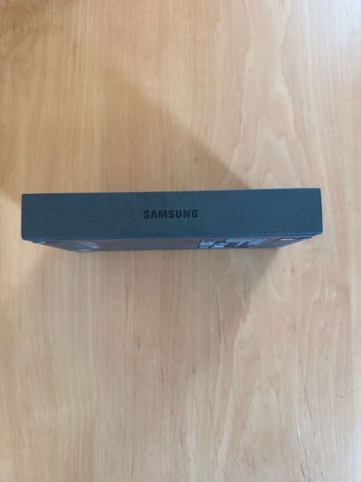 Samsung galaxy S25 Ultra 512 GB