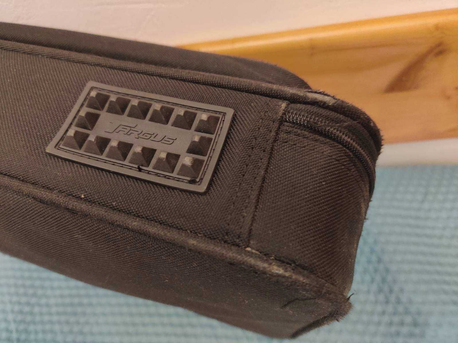 Torba na laptopa 17" Targus